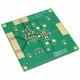 Amplifier IC Development Tools ADA4857-1 Eval Brd