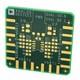 Analog Devices Inc. ADA4891-2AR-EBZ Reference Design 1