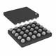 Rochester Electronics, LLC ADAU1381BCBZ-RL7