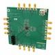 ANALOG DEVICES ADCLK854/PCBZEVALUATION KIT FOR 1.8V 6VVDS/12 CMOS CL