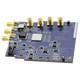 Integrated Wideband RF Signal Processing Rapid Development Module