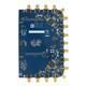 AD9361 RF Agile Transceiver Evaluation Board