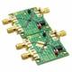Analog Devices Inc. ADL5350-EVALZ Reference Design 1