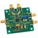 Analog Devices Inc. ADL5365-EVALZ
