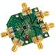 Analog Devices Inc. ADL5373-EVALZ Reference Design 1