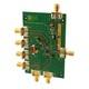 Analog Devices Inc. ADL5375-05-EVALZ Reference Design 1
