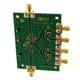 Analog Devices Inc. ADL5382-EVALZ Reference Design 1