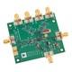 Analog Devices Inc. ADL5385-DIFFLO-EBZ Reference Design 1
