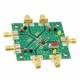 Analog Devices Inc. ADL5385-EVALZ Reference Design 1