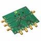 Analog Devices Inc. ADL5387-EVALZ Reference Design 1
