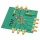 ANALOG DEVICES ADL5391-EVALZADL5391, MULTIPLIER, EVAL BOARD