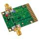 Analog Devices Inc. ADL5500-EVALZ Reference Design 1