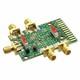 Analog Devices Inc. ADL5502-EVALZ Reference Design 3