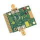 Analog Devices Inc. ADL5505-EVALZ Reference Design 1