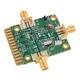 Analog Devices Inc. ADL5506-EVALZ Reference Design 1