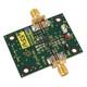 Analog Devices Inc. ADL5541-EVALZ Reference Design 1