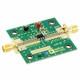 Analog Devices Inc. ADL5544-EVALZ Reference Design 1