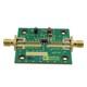 Analog Devices Inc. ADL5545-EVALZ Reference Design 1