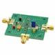 ADL5561 RF/IF Differential Amplifier Evaluation Board