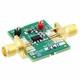 Analog Devices Inc. ADL5611-EVALZ Reference Design 1