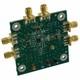 ANALOG DEVICES ADL5801-EVALZADL5801, ACTIVE MIXER, EVAL BOARD