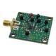 Analog Devices Inc. ADL5902-EVALZ Reference Design 1