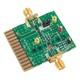 Analog Devices Inc. ADL5903-EVALZ Reference Design 1
