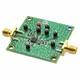Analog Devices Inc. ADL5906-EVALZ Reference Design 1