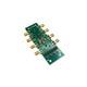 Analog Devices Inc. ADL5920-EVALZ Reference Design 1