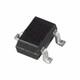 Analog Devices Inc. ADM809-5LAKS-REEL7