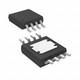 Analog Devices Inc. ADP3634ARHZ