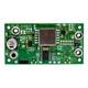 Analog Devices Inc. ADP1071-2EBZ12.1V Reference Design 1