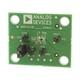 Analog Devices ADP121CB-3.0-EVALZ