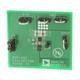 Analog Devices Inc. ADP1607-001-EVALZ Reference Design 1