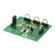 Analog Devices Inc. ADP1607-EVALZ Reference Design 1