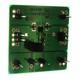 Analog Devices Inc. ADP1708-EVALZ Reference Design 1