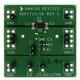 Analog Devices Inc. ADP1715-EVALZ Reference Design 1