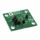 ADP172CB-1.5-EVALZ