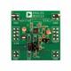 Analog Devices Inc. ADP1740-1.5-EVALZ Reference Design 1