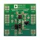 Analog Devices Inc. ADP1755-EVALZ Reference Design 1