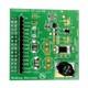 ANALOG DEVICES ADP1864-EVALZ ADP1864, DC TO DC CNTLR, EVAL BOARD