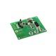 ADP1872, PWM BUCK CNTLR, EVAL BOARD