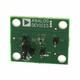 Analog Devices Inc. ADP190CB-EVALZ Reference Design 1