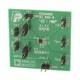 ANALOG DEVICES ADP223CP-EVALZDUAL 300MA LDO EVALUATION BOARD