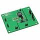 Analog Devices Inc. ADP2302-EVALZ Reference Design 1