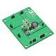 Analog Devices Inc. ADP2303-EVALZ Reference Design 1