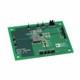 Analog Devices Inc. ADP2387-EVALZ