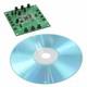 ANALOG DEVICES ADP5050-EVALZADP5050 EVALUATION MODULE