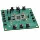 Analog Devices Inc. ADP5052-EVALZ Reference Design 1