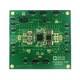 Analog Devices Inc. ADP5054-EVALZ Reference Design 1
